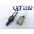 Auto Oxygen Sensor Ecosport CN1A-9F472-AA for Ford